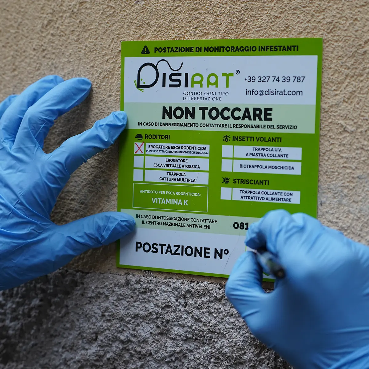 DISIRAT-Derattizzazione-01