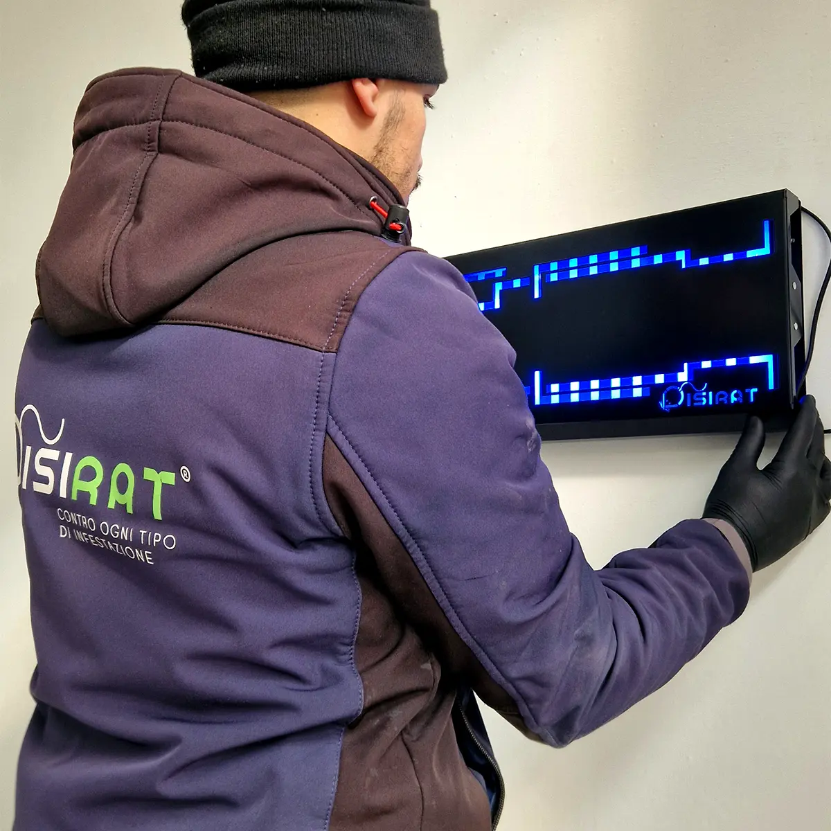 DISIRAT-Disinfestazione-06