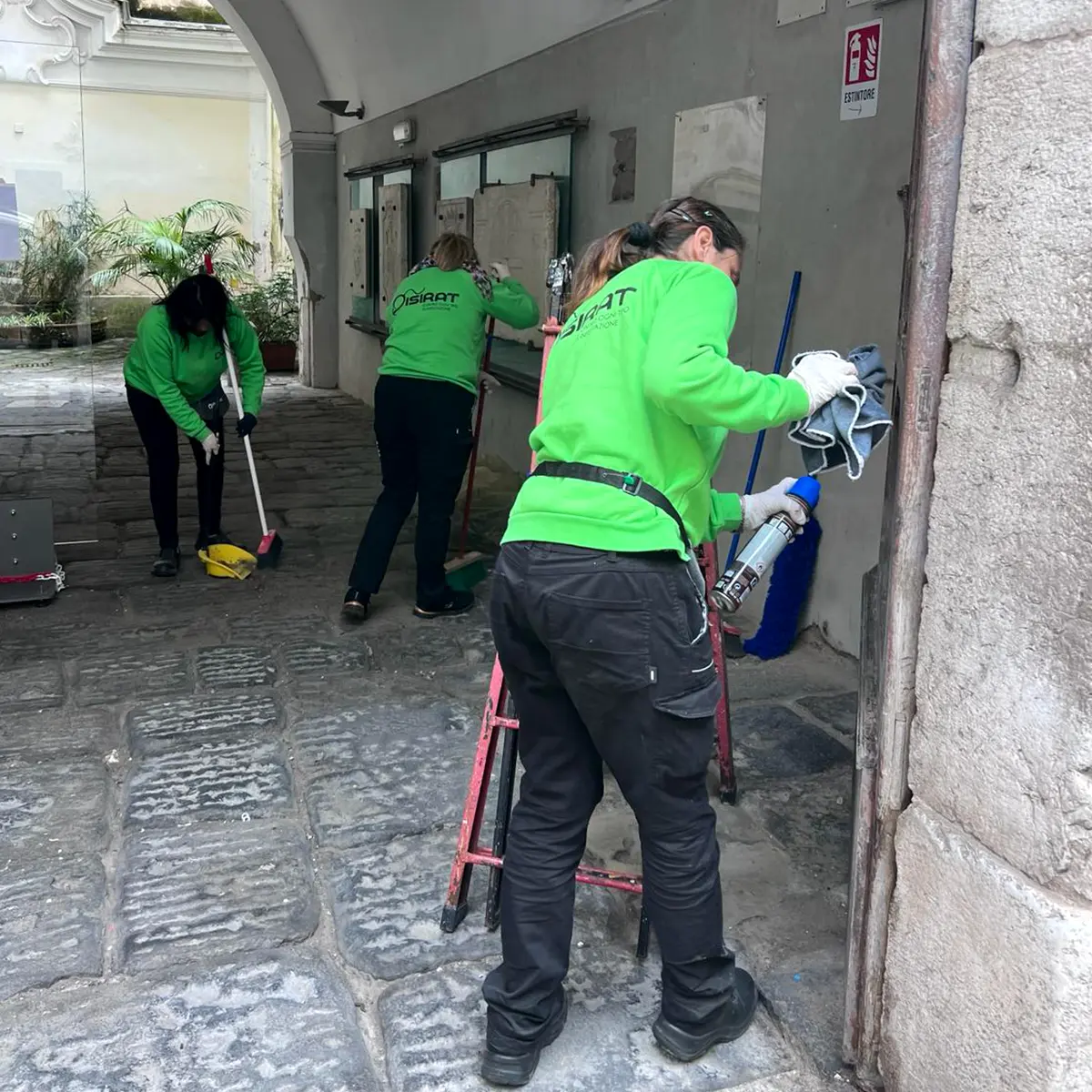 DISIRAT-Disinfezione-03